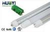 R17D / G13 / FA8 3300lm 30W 6ft 5500k LED Fluorescent Tube Light Fixtures 220V / 230V