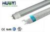 20W PF0.95 6500K T10 LED Tube 1200mm LED Tube Light With Transparent Cover