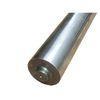 Hard Chrome Plated Pneumatic Cylinder Piston Rod SAE1035 / SAE1045