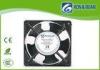 High Stability 220v 38mm Axial Cooling fan for Welding Machines