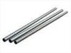 High Strength Small Size 6mm CK45 Hard Chrome Piston Rods for hydraulic cylinder