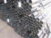 Cold Rolled Hydraulic Cylinder Tube , Precision Steel Pipe 40 - 1200 mm Outer Diameter