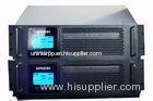 High Frequency Online UPS Rack Mount UPS HP9116CR HP9316CR Series 1-10KVA