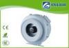 315mm high pressure centrifugal fan 1500m3/h strong exhausting performance