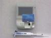 Portable Automatic Hemoglobin A1c / HbA1c Analyzer For Laboratory