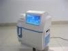 Automatic Touch Screen Clinic Portable ISE Analyzer With TCO2 Sensor