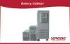 Reliable UPS Accessories battery pack for 7AH, 9AH 16PCS, 40PCS convenient to move