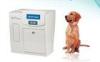 Veterinary Use Popular Electrolyte Analyzer test for K / Na / Cl / Ca / pH