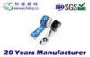 50mm x 66m BOPP carton sealing tape , food bundling acrylic Tapes