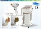 High power SR Skin Rejuvenation Machine , Painless Skin TighteningEquipment