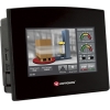 Unitronics Samba 7.0