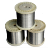 Stainless steel wire for hot sale