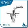 Bidet Faucet M71036-904C Bidet Faucet M71036-904C