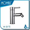 Bidet Faucet M71015-531C Bidet Faucet M71015-531C