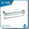 glass shelf for bathroom MG20146