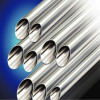 High quality of stainless steel pipe