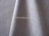 Rayon Polyester Fabric 85%Polyester 15%Viscose Fabric for Suit, Overcoat, Trousers