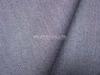T/R High Quality Fabric Wooled Herringbone Poly Rayon Clothing Material