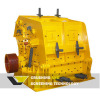 Impact Crusher of Longyang Machinery