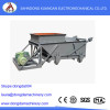 Reciprocating coal feeder/Mining Feeder