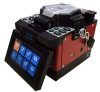 Multi-function FTTH Fusion Splicer