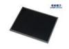 Normally White 600Nits Sunlight readable lcd screen panel for Tablet PC , Laptop