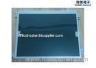 Professional lcd display with touch screen 400 cd / m2 , LVDS LCD Panel Module