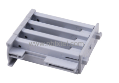 Adapter Holder Drawer Type