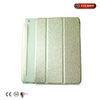 Cool 10.1 Inch Flip Tablet Leather Case Shockproof Tear - Resistant For Ipad