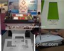 Automatically Mat Board Cutting Machine Photo Album Making Equipment