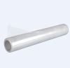 PE Cling Film PE Cling Film