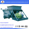 High Effiency GZG Series Coal Reciprocating Feeder