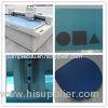 CNC Blade Offset Printing Blanket Cutting Machine Make Printing Plate
