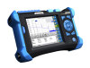 Handheld Optical Fiber Palm OTDR