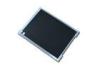 TFT type Tianma 400nits High brightness LCD panel module 10.4 inch for KIOSK , ATM
