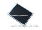 TFT type Tianma 400nits High brightness LCD panel module 10.4 inch for KIOSK , ATM