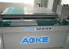 Packaging Mock Up Sample Maker Printing Paper Board Cutting Machine