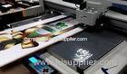 V notch Traffic Sign Packaging Plotter Sample Cutting Machine