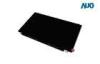 FHD 1080P AUO TFT LCD Screen Panels EDP interface resolution 1920 x 1080 pixels
