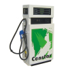 CS30-S series fuel dispenser