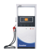 CS30 series fuel dispenser sale