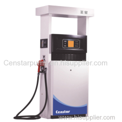 CS32 series fuel dispenser