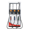 CS42 series fuel dispenser