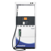 CS46 series fuel dispenser