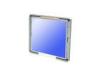 Touch screen monitor 10.4