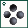 grinding balls high chrome cast steel ball