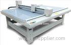Acrylic Pmma LED Light Sheet V Cut Uniform Matrix Grid Engraving Machine