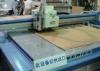 Pre-Production Foam Cutting Machine Short Run Production Equipment