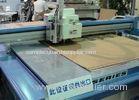 Pre-Production Foam Cutting Machine Short Run Production Equipment