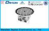 Meanwell Driver IP65 Cree Led High Bay Lights 320W For Ground , Workshop